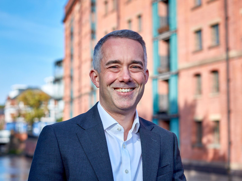 Coastal regeneration in practice: turning investment into lasting change