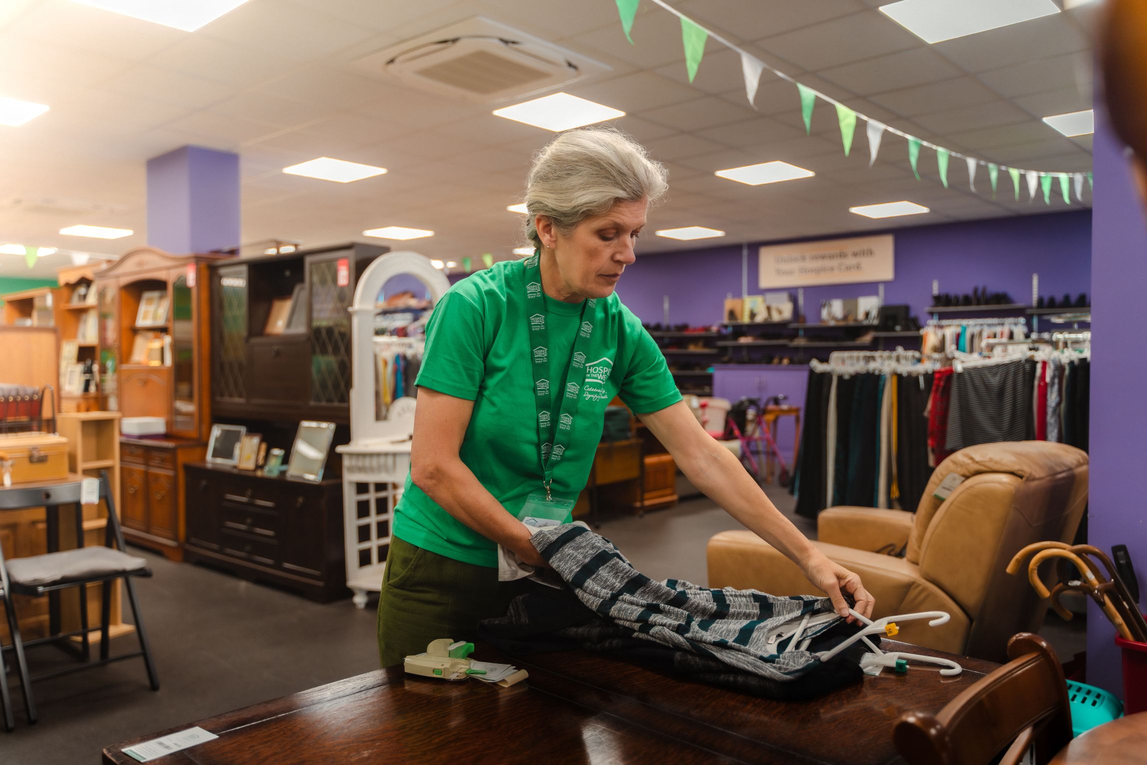 HospiceInTheWealdCharityShop_GMM25-133_low.jpg